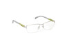 Eyeglasses Adidas Sport SP5026 (017)