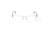 Eyeglasses Adidas Sport SP5026 (017)