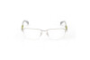 Brille Adidas Sport SP5026 (017)