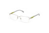 Brille Adidas Sport SP5026 (017)