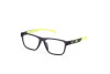 Lunettes de vue Adidas Sport SP5027 (020)