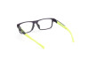 Eyeglasses Adidas Sport SP5028 (020)