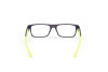 Eyeglasses Adidas Sport SP5028 (020)