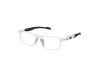 Lunettes de vue Adidas Sport SP5028 (027)