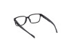 Eyeglasses Adidas Sport SP5029 (002)