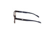Eyeglasses Adidas Sport SP5029 (052)