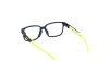 Brille Adidas Sport SP5029 (091)