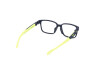 Brille Adidas Sport SP5029 (091)