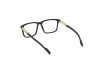Eyeglasses Adidas Sport SP5039 (002)