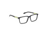 Eyeglasses Adidas Sport SP5039 (002)