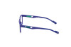 Eyeglasses Adidas Sport SP5058 (092)