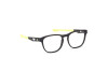 Eyeglasses Adidas Sport SP5072 (002)