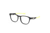 Eyeglasses Adidas Sport SP5072 (002)