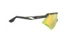 Sonnenbrille Rudy Project Defender SP520513-0000