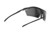 Солнцезащитные очки Rudy Project Rydon Stealth Z 87 SP531006-SH10