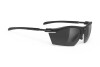Солнцезащитные очки Rudy Project Rydon Stealth Z 87 SP531006-SH10