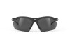 Солнцезащитные очки Rudy Project Rydon SP535906-0000