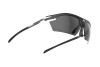 Солнцезащитные очки Rudy Project Rydon SP535906-0000