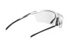 Солнцезащитные очки Rudy Project Rydon SP537321-0000