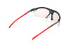 Солнцезащитные очки Rudy Project Rydon SP537487-0002