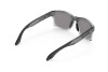 Солнцезащитные очки Rudy Project Spinair 57 SP570972-0000