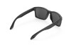 Солнцезащитные очки Rudy Project Spinair 57 SP575906-0000