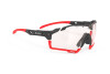 Солнцезащитные очки Rudy Project Cutline SP637419-0001