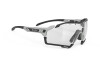 Солнцезащитные очки Rudy Project Cutline SP637897-0000