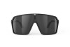 Sunglasses Rudy Project Spinshield SP721006-0000