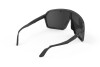 Солнцезащитные очки Rudy Project Spinshield SP721006-0000