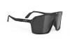 Sunglasses Rudy Project Spinshield SP721006-0000