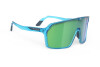 Sonnenbrille Rudy Project Spinshield SP724168-0000