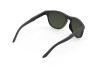 Солнцезащитные очки Rudy Project Soundshield SP734206-0001