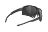 Солнцезащитные очки Rudy Project Deltabeat SP741006-0000
