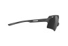 Sonnenbrille Rudy Project Deltabeat SP741006-0000