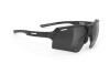 Sonnenbrille Rudy Project Deltabeat SP741006-0000