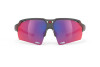 Sunglasses Rudy Project Deltabeat SP743838-0000