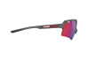 Sonnenbrille Rudy Project Deltabeat SP743838-0000