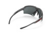 Sonnenbrille Rudy Project Deltabeat SP743838-0000