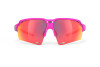Солнцезащитные очки Rudy Project Deltabeat SP743890-0001