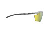 Lunettes de soleil Rudy Project Magnus SP750597-0000