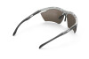 Солнцезащитные очки Rudy Project Magnus SP750597-0000