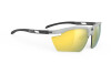 Солнцезащитные очки Rudy Project Magnus SP750597-0000