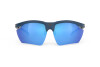 Sunglasses Rudy Project Magnus SP753947-0000