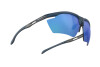 Sunglasses Rudy Project Magnus SP753947-0000