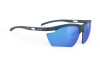 Солнцезащитные очки Rudy Project Magnus SP753947-0000