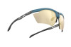 Sunglasses Rudy Project Magnus SP755764-0000