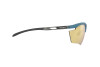 Sunglasses Rudy Project Magnus SP755764-0000