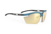 Sunglasses Rudy Project Magnus SP755764-0000