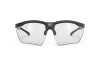 Солнцезащитные очки Rudy Project Magnus SP757306-0000